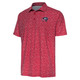 Antigua Primary Terrace Polo Image coming soon src=